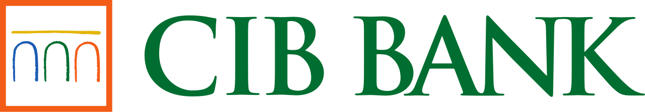 CIB Bank