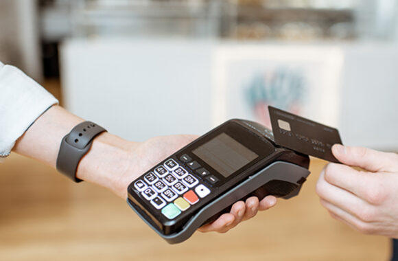 Széchenyi Folyószámlahitel MAX